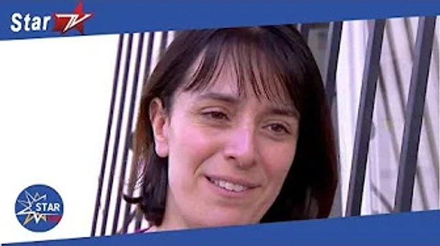 Diane Blois (Familles nombreuses) : sa demande surprenante à Stéphane Plaza