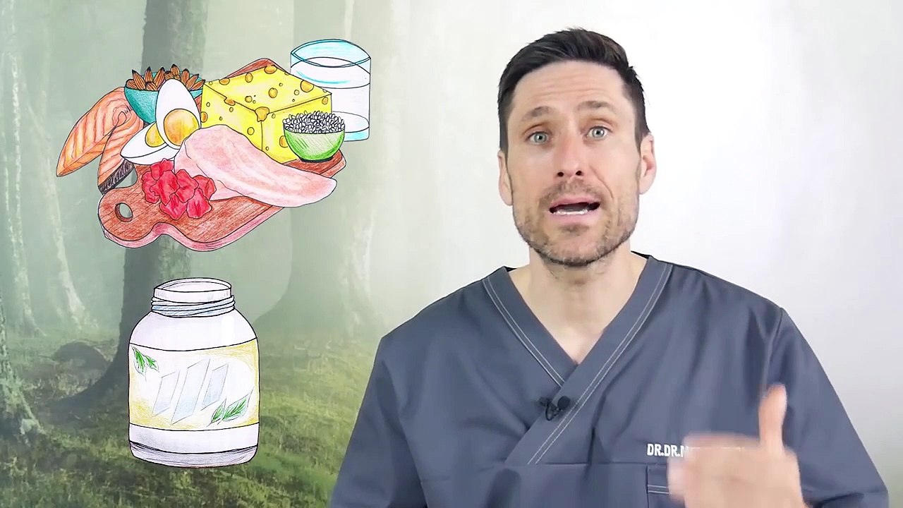 Körperfett reduzieren und zwar dauerhaft Meine 5 Tipps für eine Strandfigur - weniger Übergewicht