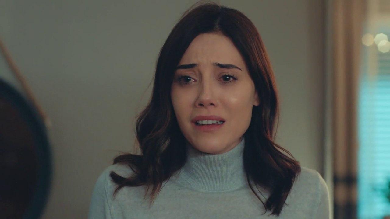 Traicionada Capítulo 14 HD