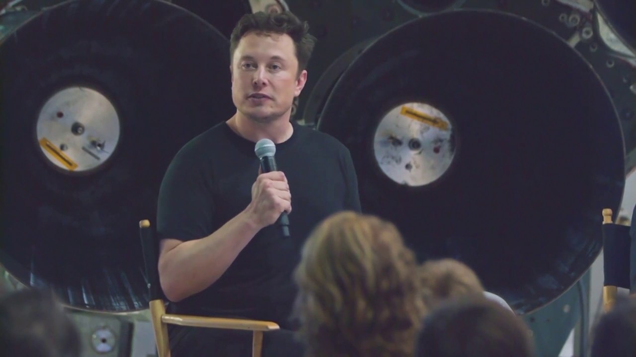 Twitter acepta la oferta de compra de Elon Musk por 40.500 millones