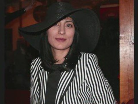 Честит 8-ми Март