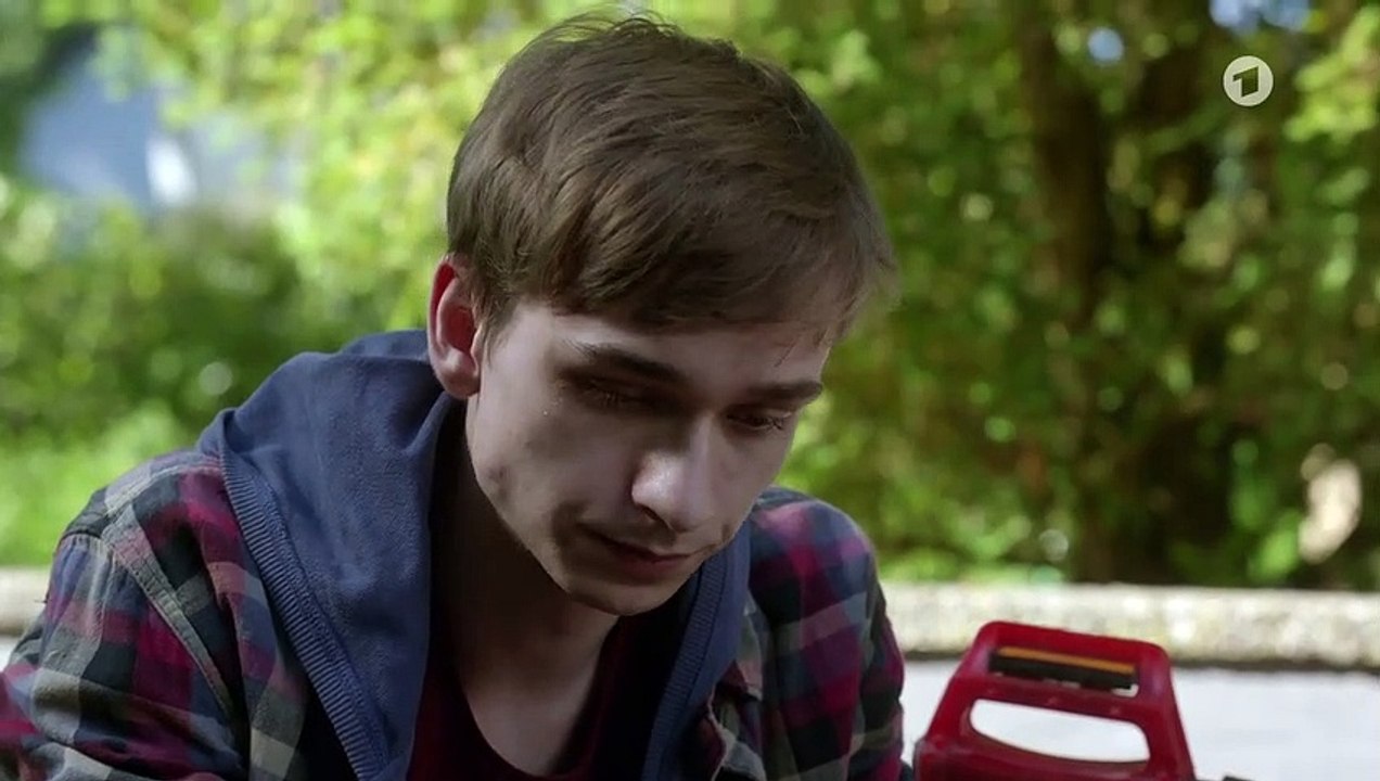 Morden im Norden: Vineta | Folge 127