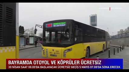 Son Dakika! Koronavirüs Bilim Kurulu saat 12'de toplanıyor