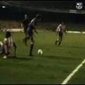 Las mejores jugadas de Johan Cruyff en el Barça / FCB