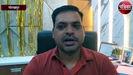 बच्चों में बढ़ रही डिहाइड्रेशन की समस्या, बरतें यह सावधानी