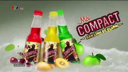 Lời Hứa Hiểm Nguy Tập 37 - VTV1 thuyết minh - Phim Hàn Quốc - xem phim loi hua hiem nguy tap 38