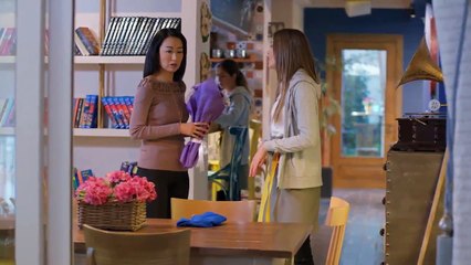 Luna Llena - Capítulo 59 - Audio Español | Dolunay