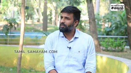 லாக்கப் மரணம்; உண்மையை மறைக்க திட்டமா?