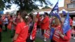 Teachers to strike next Wednesday over pay and conditions