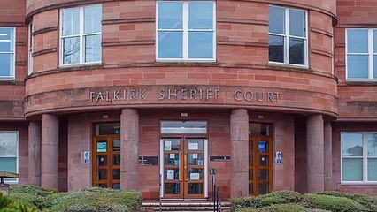 Falkirk Herald Bulletin 26-04-22