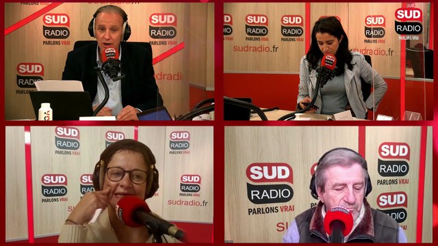 Elon Musk achète Twitter : bonne ou mauvaise idée ? / Législatives : les dernières tractations ?