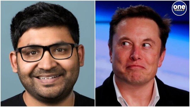 Elon Musk Buys Twitter: Parag Agrawal కు మిలియన్ డాలర్ల నష్టపరిహారం? | Telugu Oneindia