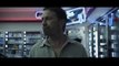 Last Seen Alive Trailer #1 (2022) Jaimie Alexander, Gerard Butler Thriller Movie HD