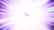 Lightyear Trailer #2 (2022) Chris Evans Animated Movie HD