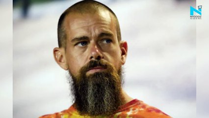 ‘I trust his mission’: EX-CEO Jack Dorsey backs Twitter takeover amid concerns