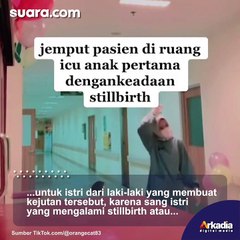 Video Facebook Blak-blakan, Raffi Ahmad Ngaku Tak Pernah Tahu Jumlah Kekayaannya