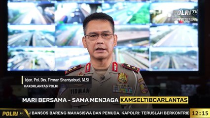 PRESISI SIANG 12 .00 WIB (26/4/2022)