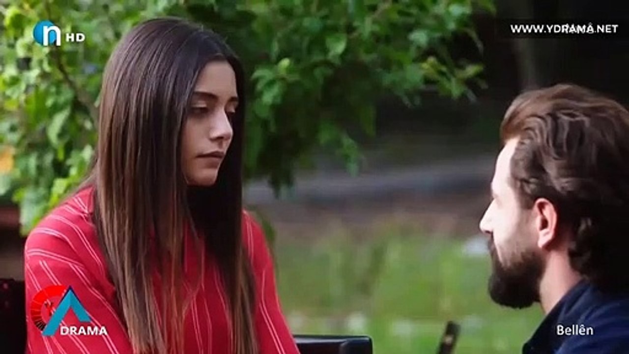 درامای بەڵێن ئەڵقەی 145