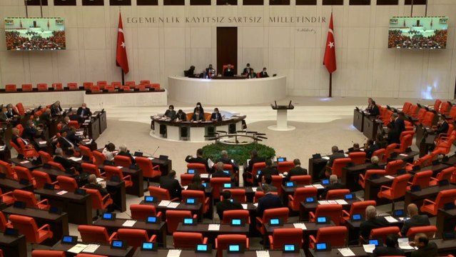 ASDEP emekçileri için çare bulun