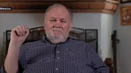 'If they know I'm coming they won't' Thomas Markle fears Sussexes will snub Jubilee plans