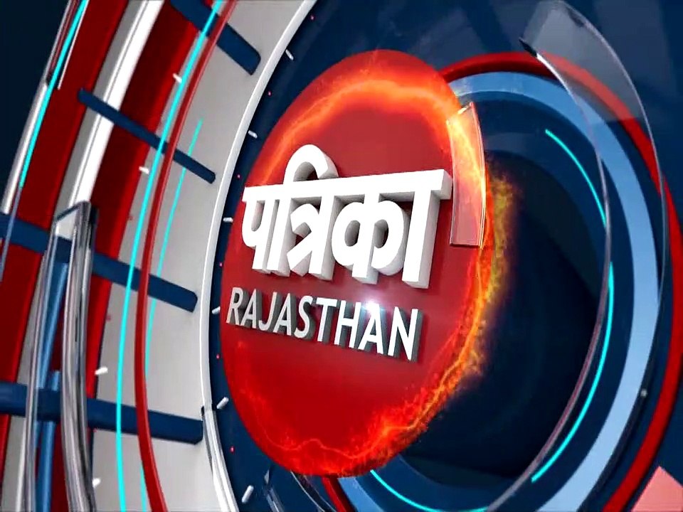 मिलने वाले को दिया अलविदा का संदेश और कूद गया चलती ट्रेन के आगे