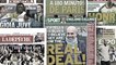 L'Europe s'enflamme pour le choc au sommet entre Manchester City et le Real Madrid, Darwin Núñez s'arrache à prix d'or