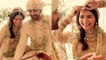 Alia Bhatt  से शादी के लिए Ranbir को साइन करना पड़ा लाखों का Contract, इस बात की हुई डील | FilmiBeat