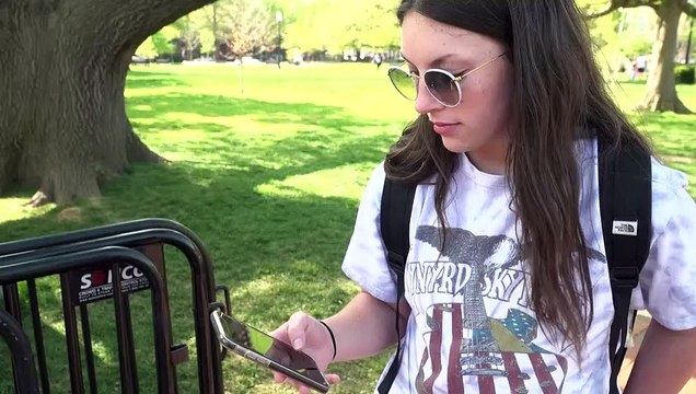 Elon Musk rachète Twitter pour 44 milliards de dollars