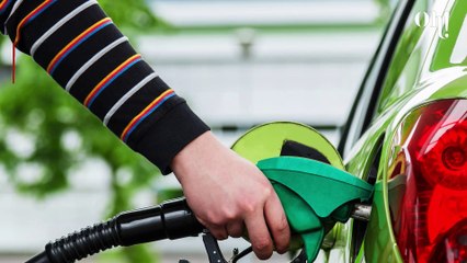 Hausse du prix des carburants : allez-vous toucher cette aide financière versée par l'Assurance Maladie ?