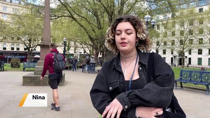 Local Elections in Birmingham: What matters most to voters?