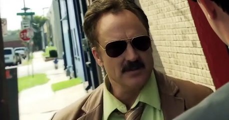 The Good Guys S01 E20