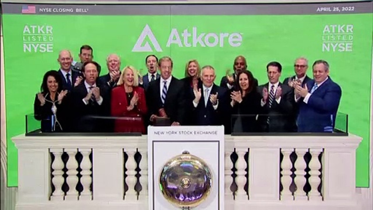 White House Press Secretary expresses Biden's concerns about 'power of social media' amid Elon Musk's Twitter takeover