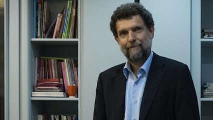 Скачать видео: Gezi Davası'nda müebbet hapis verilen Osman Kavala kimdir ve neyle suçlanıyor? İşte merak edilen soruların yanıtı