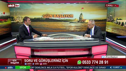 Osman Kavala'ya ağırlaştırılmış müebbet cezası