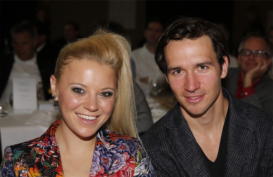 Felix Neureuther: Zum dritten Mal Vater!