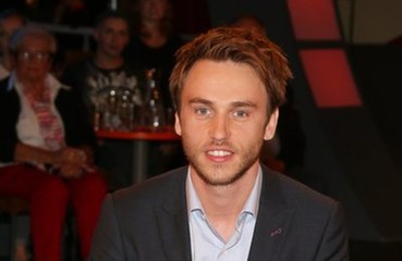 Clueso: Darum macht er dieses Jahr doch bei ‘Sing meinen Song mit‘