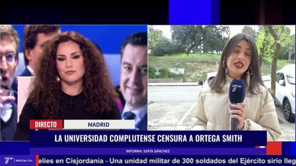 Especial Congreso PP Sevilla - 1 de abril