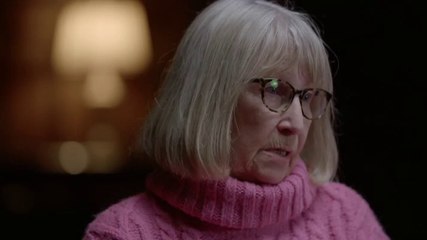 Panorama 2022 04 25 The Post Office Scandal