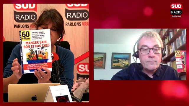Même Coca-Cola a du mal à trouver de l'aluminium pour ses canettes - Lionel Maugain