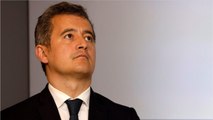 FEMME ACTUELLE - Gérard Darmanin : ce drame qui a touché le ministre en pleine soirée électorale