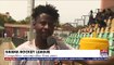 Ghana Hockey League: Competition resumes after three years - AM Sports on JoyNews (26-4-22)