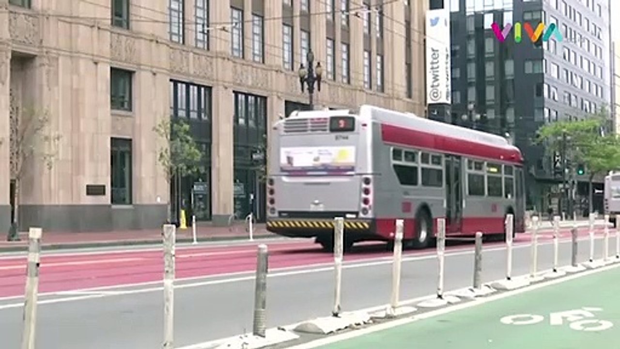 Duitnya Ngga Habis-habis, Bos Tesla Sukses Beli Twitter