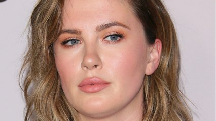 VOICI : "Une personne horrible" : Ireland Baldwin s'en prend violemment à Amber Heard et défend Johnny Depp