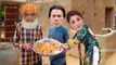 Imran Khan VS Maulana Fazlur Rehman And Maryam Nawaz ramadan Samosa funny video #imrankhanfunnyvideo #fazlurrehmanfunnyvideo #maryamnawazfunnyvideo
