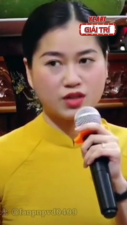 Lâm Vỹ Dạ- 'Tôi đi khám tại một bệnh viện và được chẩn đoán ung thư tuyến giáp giai đoạn 4'