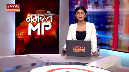 MP News: महाराष्ट्र सरकार पर गृह मंत्री नरोत्तम मिश्रा का बयान