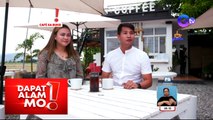 Dapat Alam Mo!: Coffee shop na nasa gitna ng bukid, silipin!