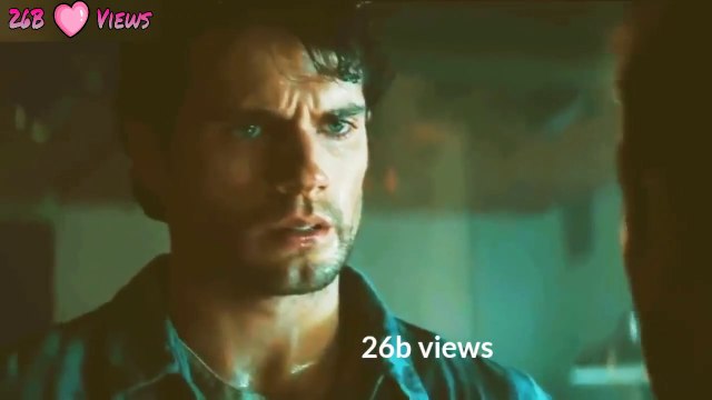 Silent Boys Attitude Status | Moodoff status | #therock WhatsApp status video #fullscreenstatus | Full Screen WhatsApp Status Video | Bad Boy Status | Cool Boy Status | Tik Tok Status