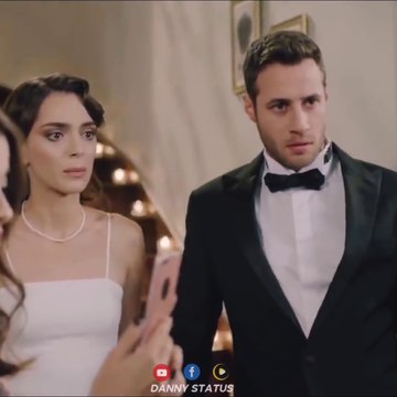 Boys Transformation After Rejection | Boys Attitude Status | Revenge Time | WhatsApp Status Video | Sad Boys Status | Sad Love Status | Tik Tok Status