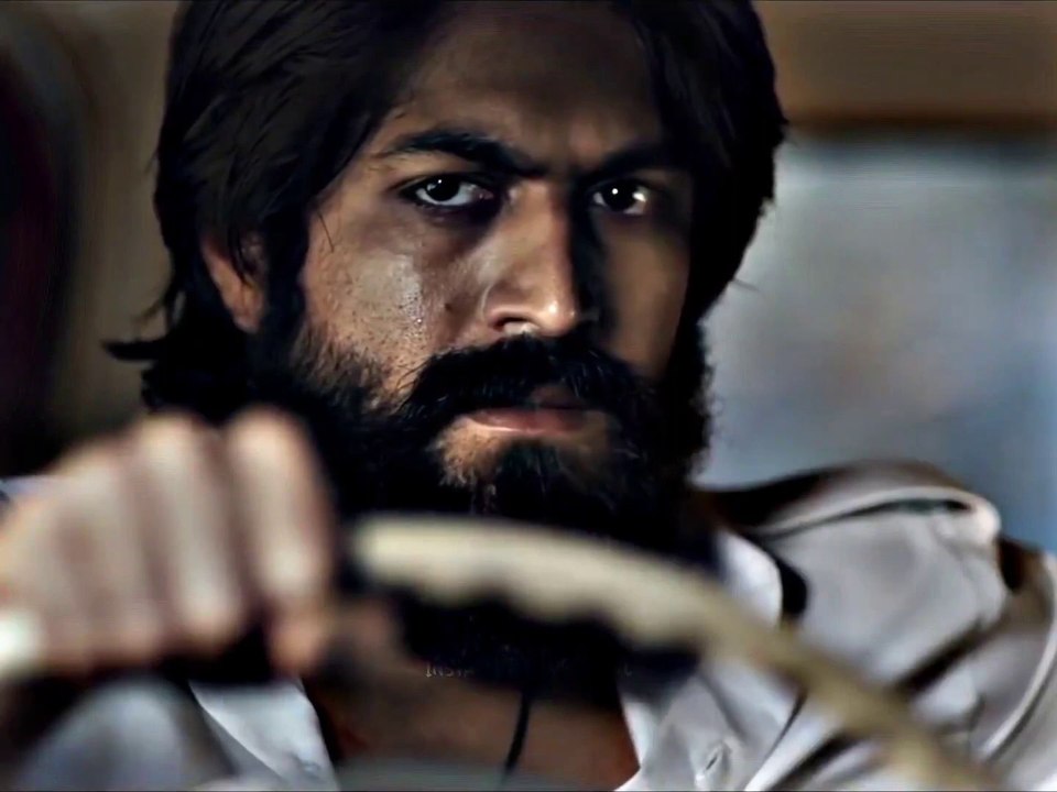 KGF Mother BGM | Beautiful Background Music | BGM Status | KGF Full Movie Song | Tik Tok Status